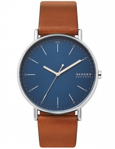 Ceas barbatesc Skagen Signatur SKW6551