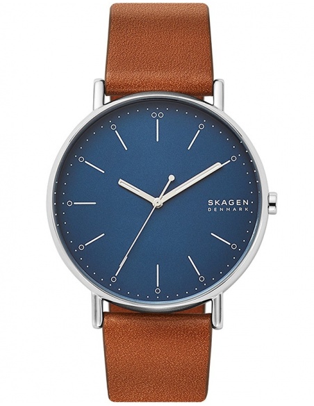 Ceas barbatesc Skagen Signatur SKW6551