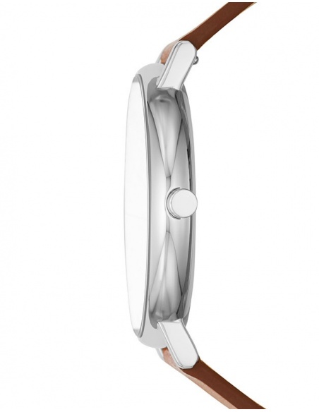 Ceas barbatesc Skagen Signatur SKW6551