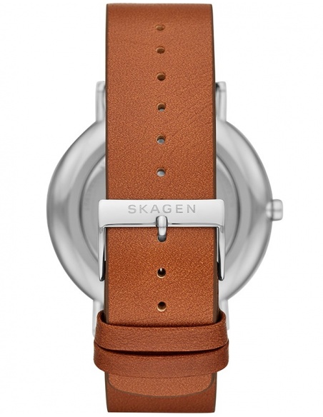 Ceas barbatesc Skagen Signatur SKW6551