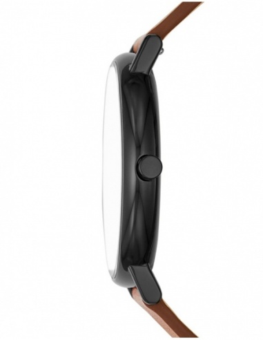 Ceas barbatesc Skagen Signatur SKW6550
