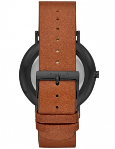 Ceas barbatesc Skagen Signatur SKW6550