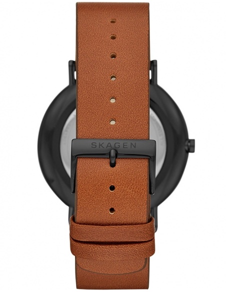 Ceas barbatesc Skagen Signatur SKW6550