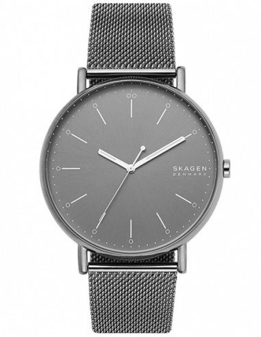 Ceas barbatesc Skagen Signatur SKW6549
