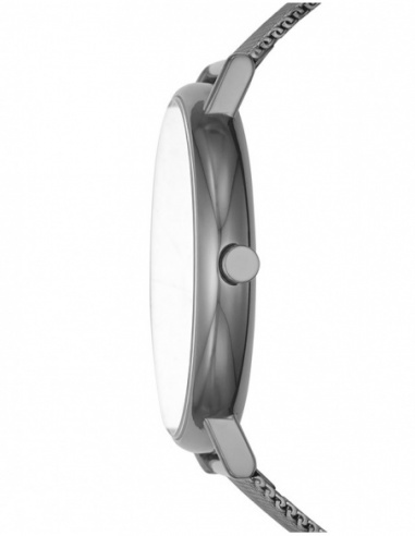 Ceas barbatesc Skagen Signatur SKW6549