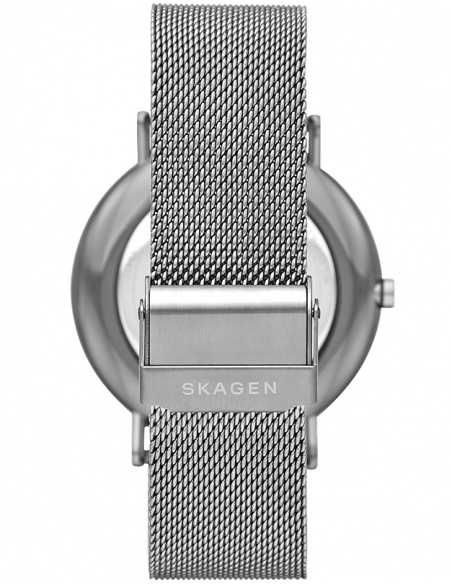 Ceas barbatesc Skagen Signatur SKW6549