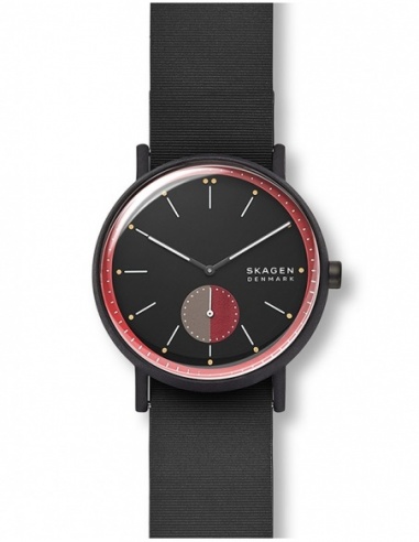 Ceas barbatesc Skagen Signatur SKW6540