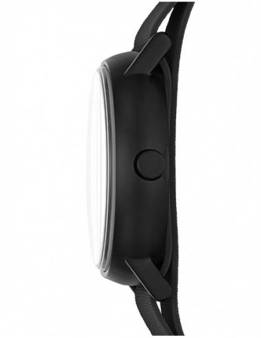 Ceas barbatesc Skagen Signatur SKW6540