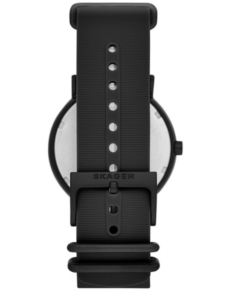 Ceas barbatesc Skagen Signatur SKW6540