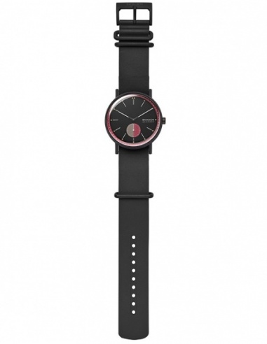 Ceas barbatesc Skagen Signatur SKW6540