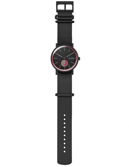 Ceas barbatesc Skagen Signatur SKW6540
