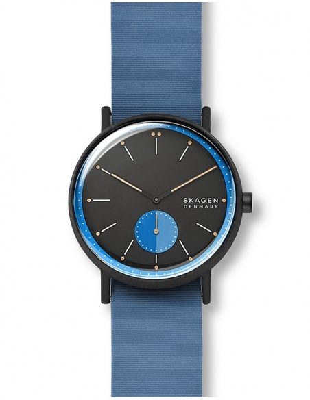 Ceas barbatesc Skagen Signatur SKW6539