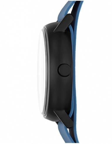 Ceas barbatesc Skagen Signatur SKW6539