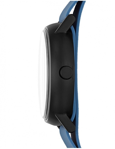Ceas barbatesc Skagen Signatur SKW6539