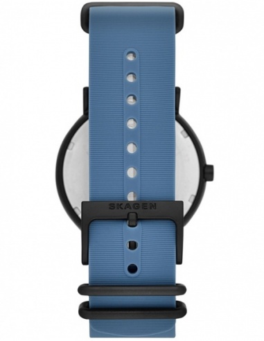 Ceas barbatesc Skagen Signatur SKW6539