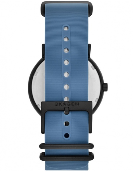 Ceas barbatesc Skagen Signatur SKW6539