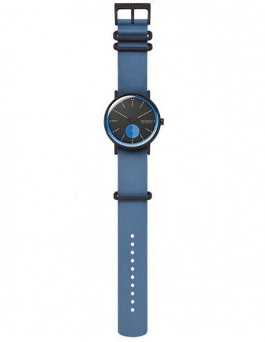 Ceas barbatesc Skagen Signatur SKW6539