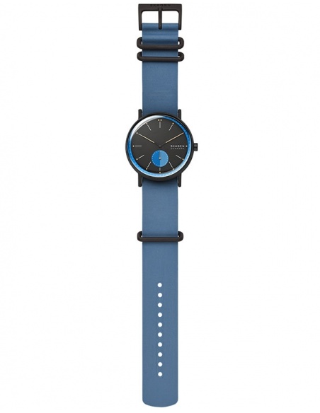 Ceas barbatesc Skagen Signatur SKW6539