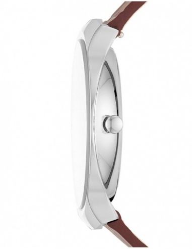 Ceas barbatesc Skagen Grenen SKW6536