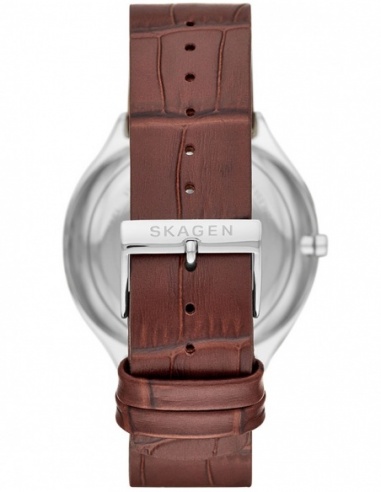 Ceas barbatesc Skagen Grenen SKW6536
