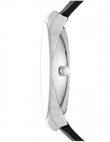 Ceas barbatesc Skagen Grenen SKW6535