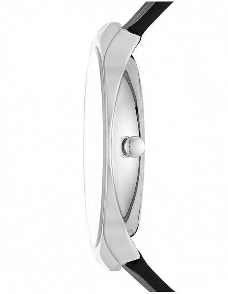 Ceas barbatesc Skagen Grenen SKW6535