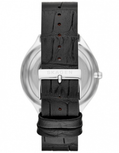 Ceas barbatesc Skagen Grenen SKW6535