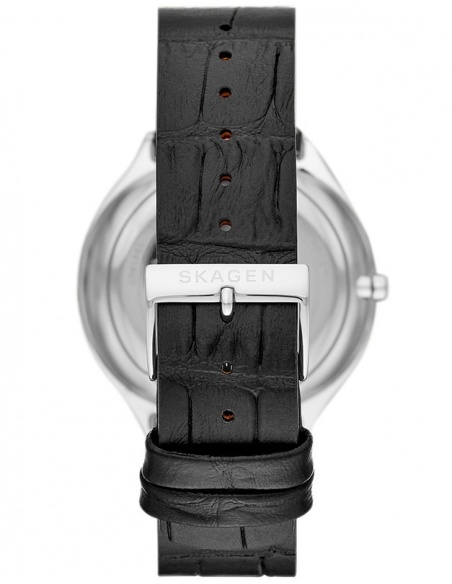 Ceas barbatesc Skagen Grenen SKW6535
