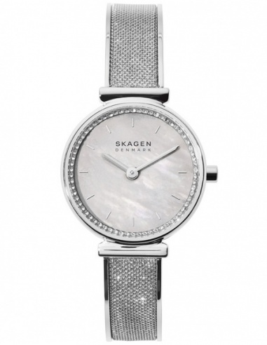 Ceas de dama Skagen Annelie SKW2793