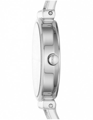 Ceas de dama Skagen Annelie SKW2793