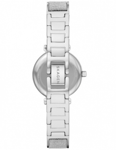 Ceas de dama Skagen Annelie SKW2793