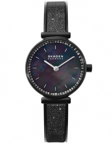 Ceas de dama Skagen Annelie SKW2792