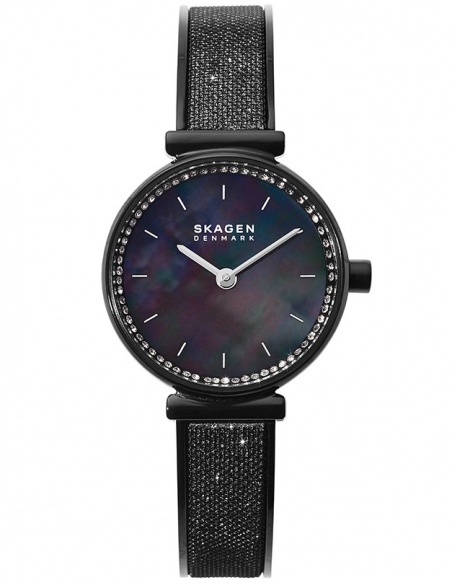 Ceas de dama Skagen Annelie SKW2792