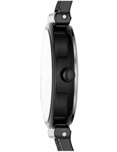Ceas de dama Skagen Annelie SKW2792