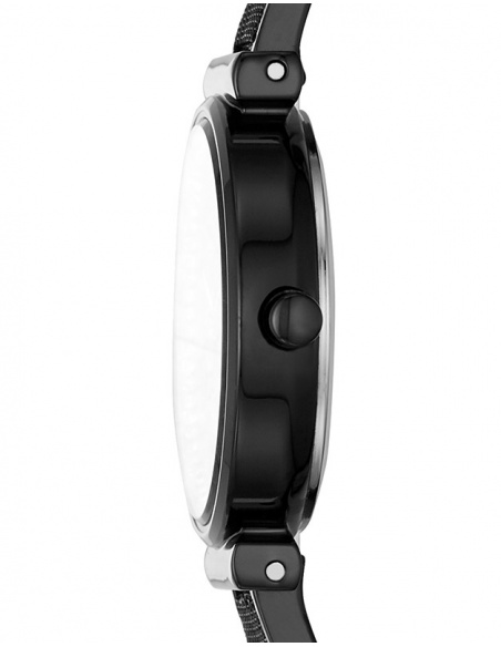 Ceas de dama Skagen Annelie SKW2792