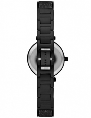 Ceas de dama Skagen Annelie SKW2792