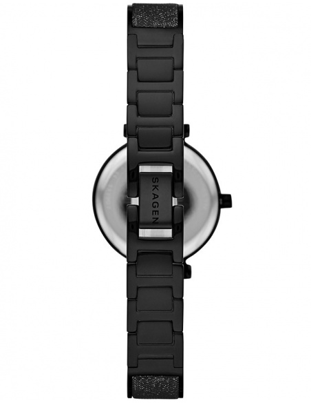 Ceas de dama Skagen Annelie SKW2792