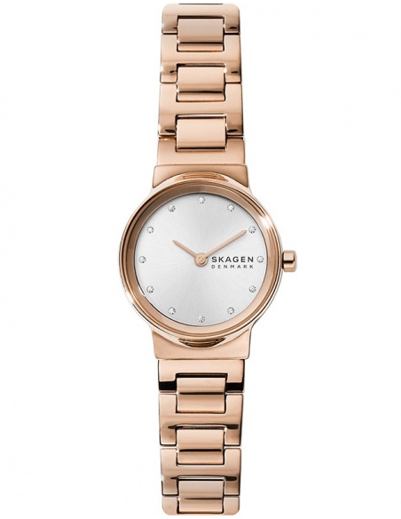 Ceas de dama Skagen Freja SKW2791