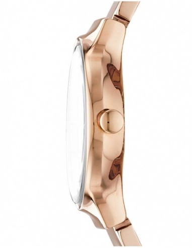 Ceas de dama Skagen Freja SKW2791