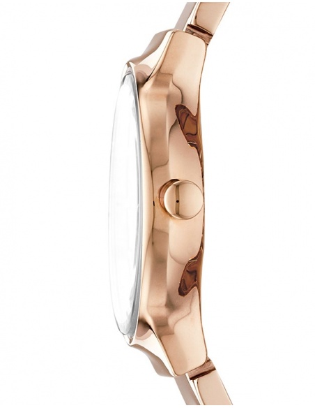 Ceas de dama Skagen Freja SKW2791