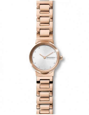 Ceas de dama Skagen Freja SKW2791