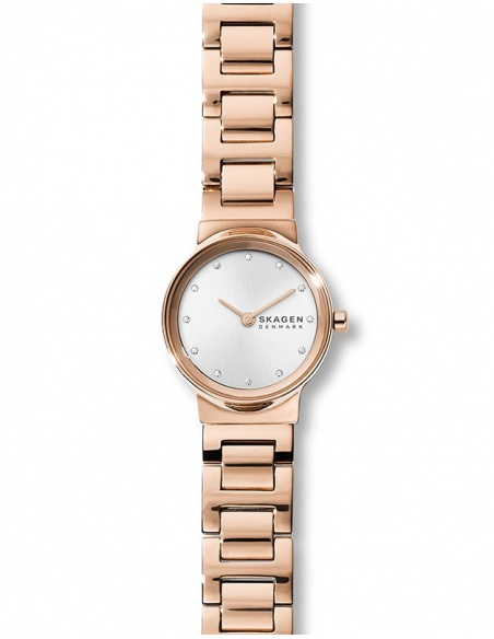 Ceas de dama Skagen Freja SKW2791