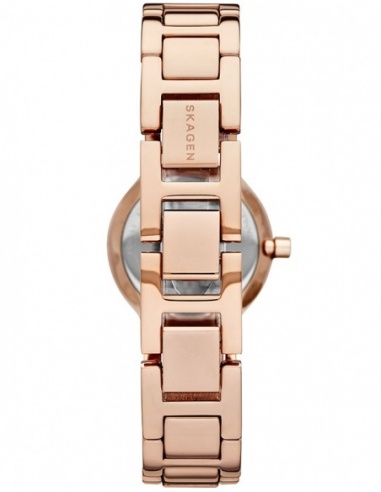 Ceas de dama Skagen Freja SKW2791