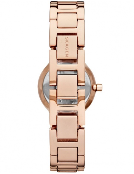 Ceas de dama Skagen Freja SKW2791
