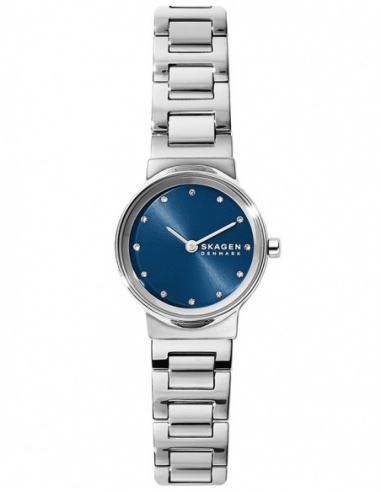 Ceas de dama Skagen Freja SKW2789