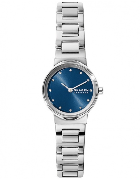 Ceas de dama Skagen Freja SKW2789