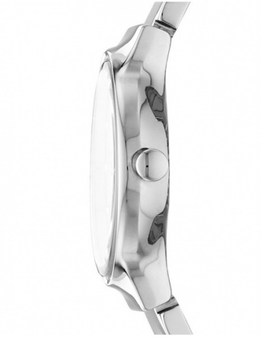 Ceas de dama Skagen Freja SKW2789