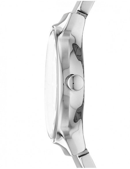 Ceas de dama Skagen Freja SKW2789