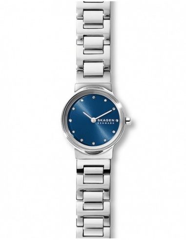 Ceas de dama Skagen Freja SKW2789