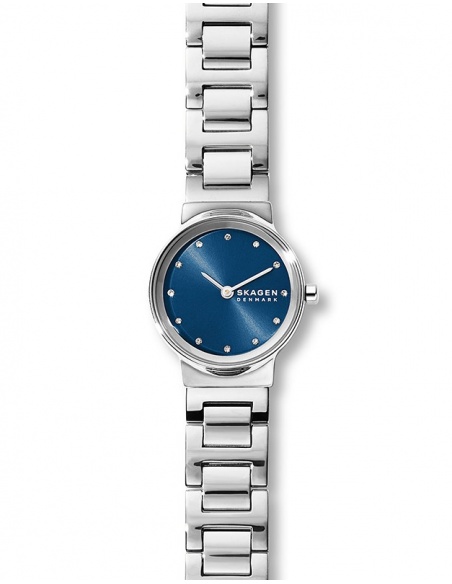 Ceas de dama Skagen Freja SKW2789